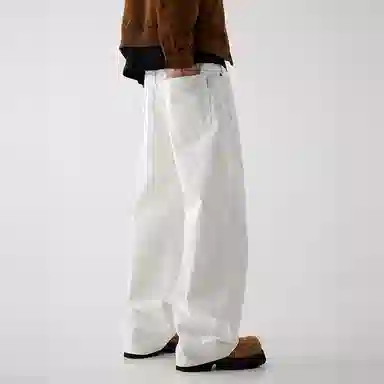 ASSIDUOUS CONFUSED EFFORT 2025cleanfit