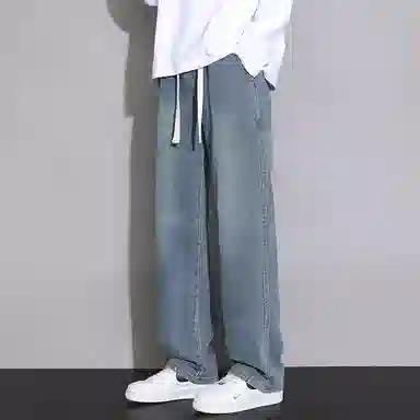 ASSIDUOUS CONFUSED EFFORT 2025