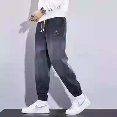 ASSIDUOUS CONFUSED EFFORT 2025