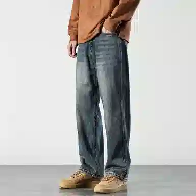 ASSIDUOUS CONFUSED EFFORT 2025