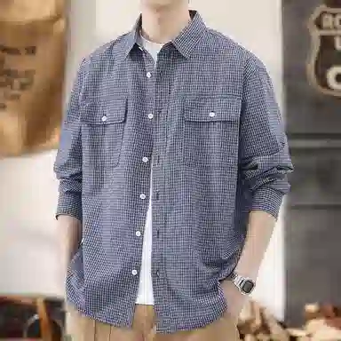 ASSIDUOUS CONFUSED EFFORT