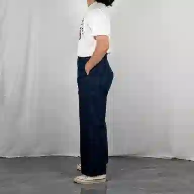 ASSIDUOUS CONFUSED EFFORT 2025