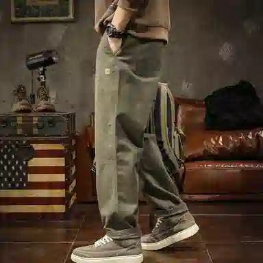 ASSIDUOUS CONFUSED EFFORT 2025