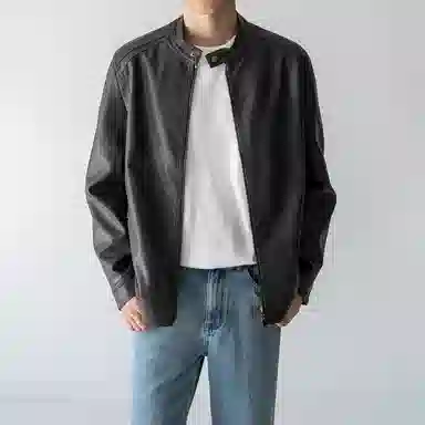 ASSIDUOUS CONFUSED EFFORT 2025