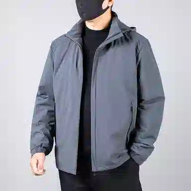 ASSIDUOUS CONFUSED EFFORT