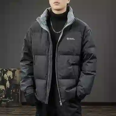 ASSIDUOUS CONFUSED EFFORT 902025