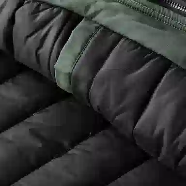 ASSIDUOUS CONFUSED EFFORT