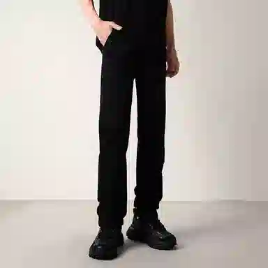 ASSIDUOUS CONFUSED EFFORT