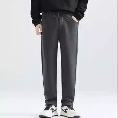 ASSIDUOUS CONFUSED EFFORT 2025