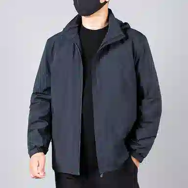 ASSIDUOUS CONFUSED EFFORT