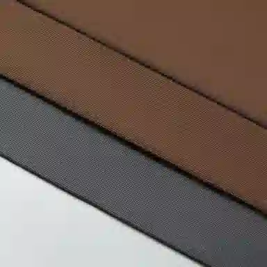 ASSIDUOUS CONFUSED EFFORT