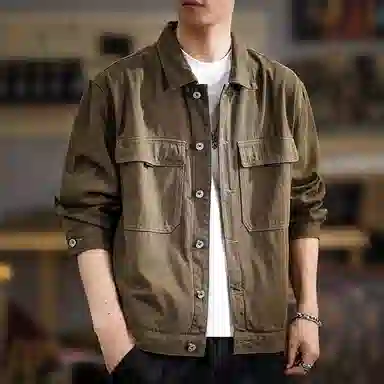 ASSIDUOUS CONFUSED EFFORT 2025