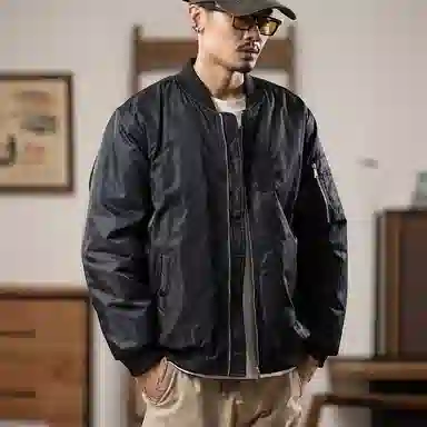 ASSIDUOUS CONFUSED EFFORT 2025