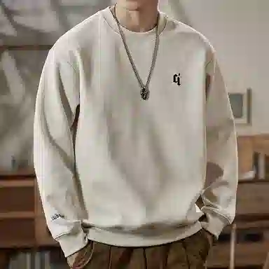 ASSIDUOUS CONFUSED EFFORT 2025