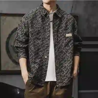 ASSIDUOUS CONFUSED EFFORT 2025