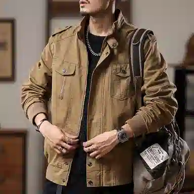 ASSIDUOUS CONFUSED EFFORT 2025