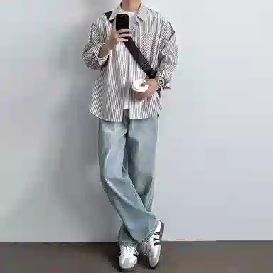 ASSIDUOUS CONFUSED EFFORT 2025