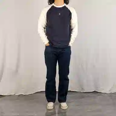 ASSIDUOUS CONFUSED EFFORT