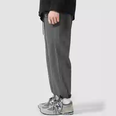 ASSIDUOUS CONFUSED EFFORT 2025