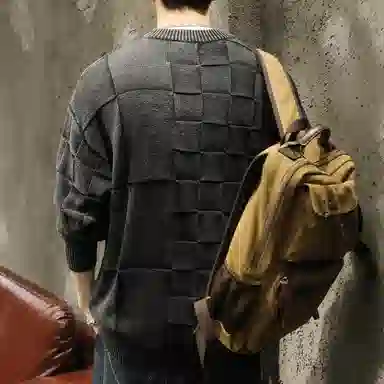 ASSIDUOUS CONFUSED EFFORT 600g2025