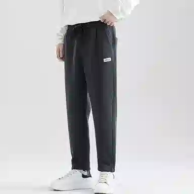 ASSIDUOUS CONFUSED EFFORT