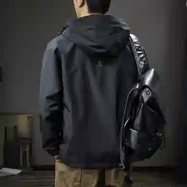 ASSIDUOUS CONFUSED EFFORT