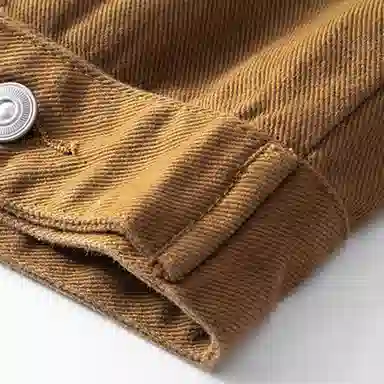 ASSIDUOUS CONFUSED EFFORT 2025