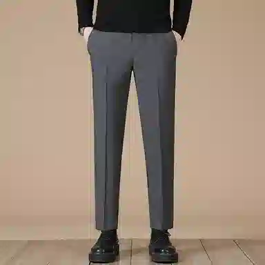 ASSIDUOUS CONFUSED EFFORT