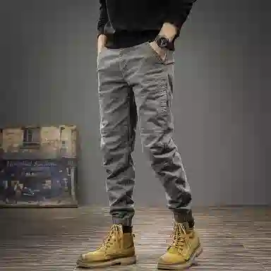 ASSIDUOUS CONFUSED EFFORT 2025