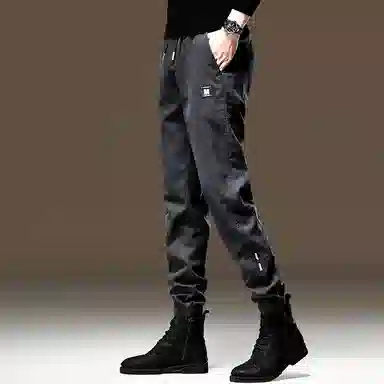 ASSIDUOUS CONFUSED EFFORT 2025