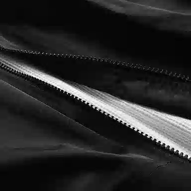 ASSIDUOUS CONFUSED EFFORT