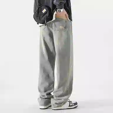 ASSIDUOUS CONFUSED EFFORT 2025