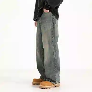 ASSIDUOUS CONFUSED EFFORT 2025