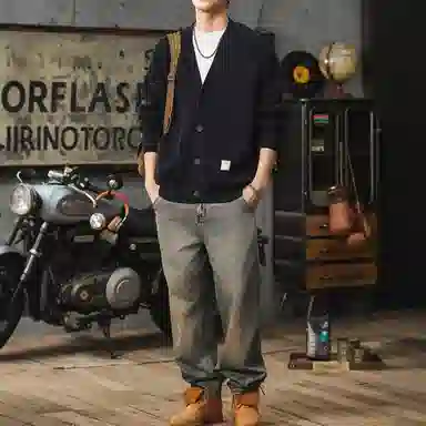 ASSIDUOUS CONFUSED EFFORT V2025