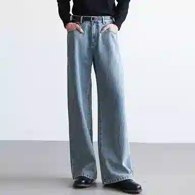 ASSIDUOUS CONFUSED EFFORT 2025