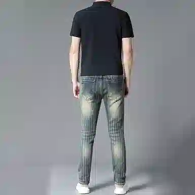 ASSIDUOUS CONFUSED EFFORT