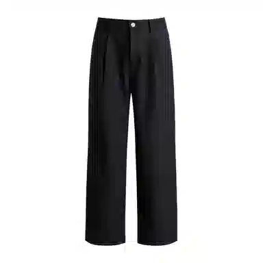 ASSIDUOUS CONFUSED EFFORT 2025