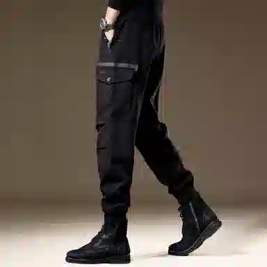 ASSIDUOUS CONFUSED EFFORT 2025