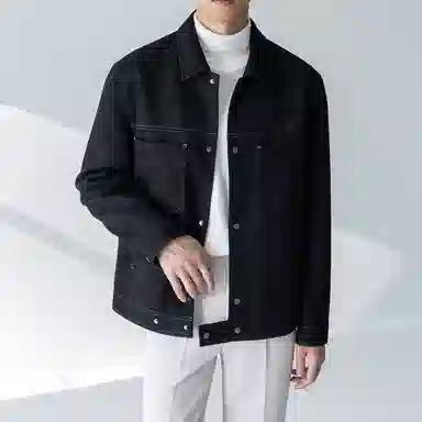 ASSIDUOUS CONFUSED EFFORT 2025