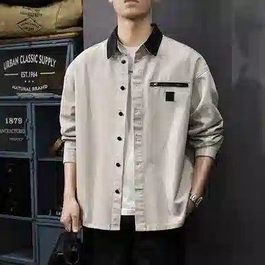 ASSIDUOUS CONFUSED EFFORT 2025