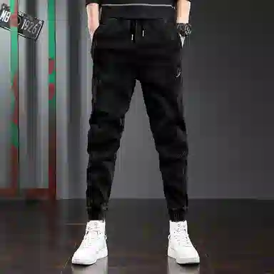 ASSIDUOUS CONFUSED EFFORT