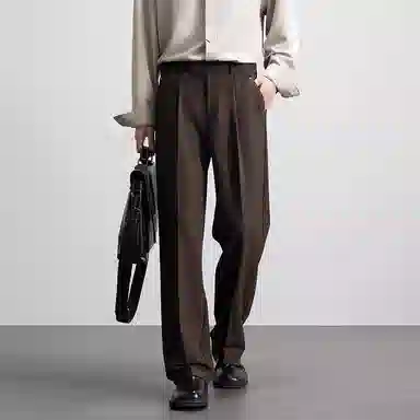 ASSIDUOUS CONFUSED EFFORT 2025