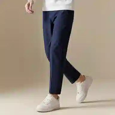 ASSIDUOUS CONFUSED EFFORT