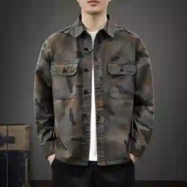 ASSIDUOUS CONFUSED EFFORT