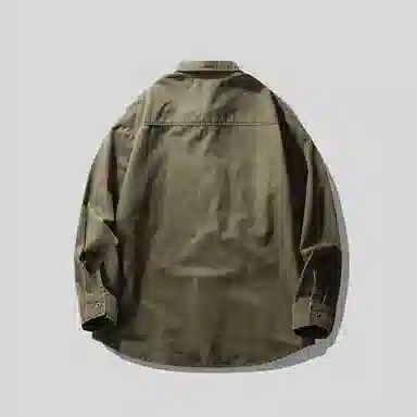 ASSIDUOUS CONFUSED EFFORT 2025