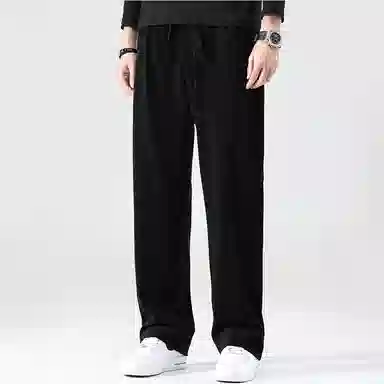 ASSIDUOUS CONFUSED EFFORT