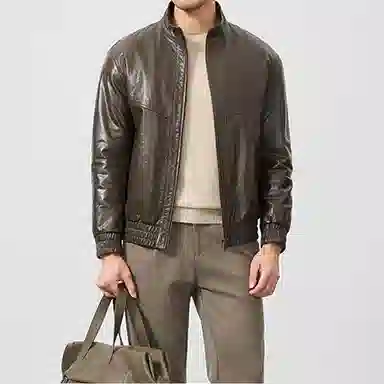 ASSIDUOUS CONFUSED EFFORT 2025