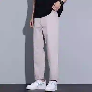 ASSIDUOUS CONFUSED EFFORT 2025