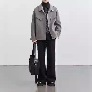 ASSIDUOUS CONFUSED EFFORT 2025