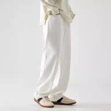 ASSIDUOUS CONFUSED EFFORT